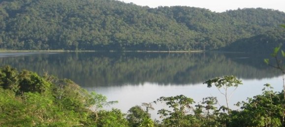  Land in Tilaran, Costa Rica No. 1697 6