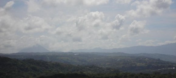  Land in Tilaran, Costa Rica No. 1697 5