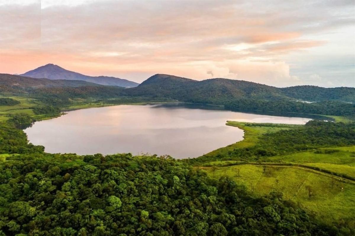  Land in Tilaran, Costa Rica No. 1697