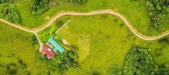  Land in Tilaran, Costa Rica No. 1697 2