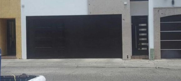 3 chambres Maison à Sonora, Mexico No. 180569 2