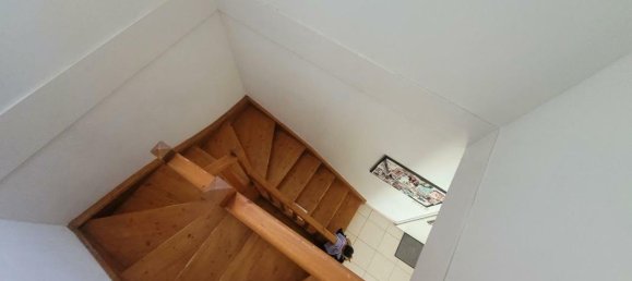 3 bedrooms Villa in Morieres-les-Avignon, France No. 284780 17