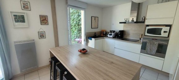 3 bedrooms Villa in Morieres-les-Avignon, France No. 284780 18