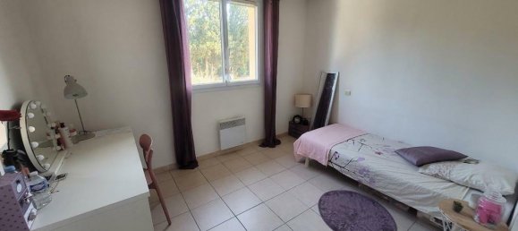 3 bedrooms Villa in Morieres-les-Avignon, France No. 284780 11