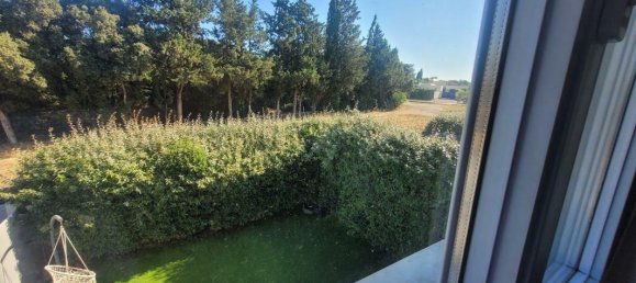 3 bedrooms Villa in Morieres-les-Avignon, France No. 284780 16