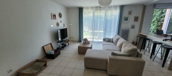 3 bedrooms Villa in Morieres-les-Avignon, France No. 284780 5