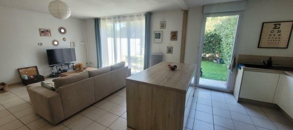 3 bedrooms Villa in Morieres-les-Avignon, France No. 284780 4