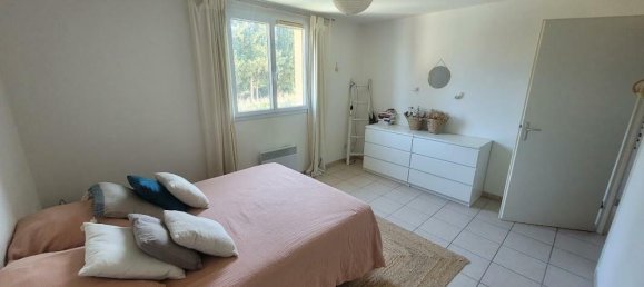 3 bedrooms Villa in Morieres-les-Avignon, France No. 284780 15