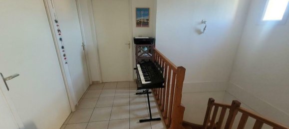 3 bedrooms Villa in Morieres-les-Avignon, France No. 284780 10