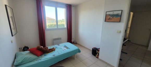 3 bedrooms Villa in Morieres-les-Avignon, France No. 284780 13