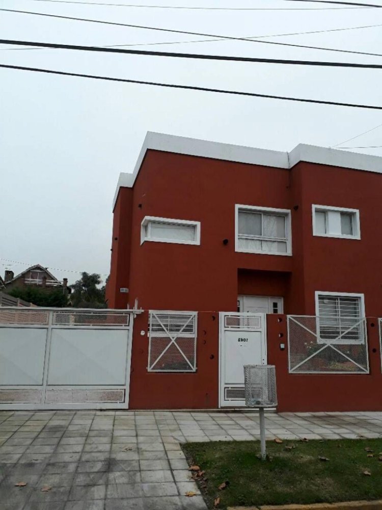 3 Schlafzimmer Haus in Tigre, Argentina, Nr. 53719