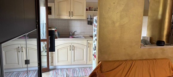 2 Schlafzimmer Wohnung in Trecate, Italy, Nr. 344440 5