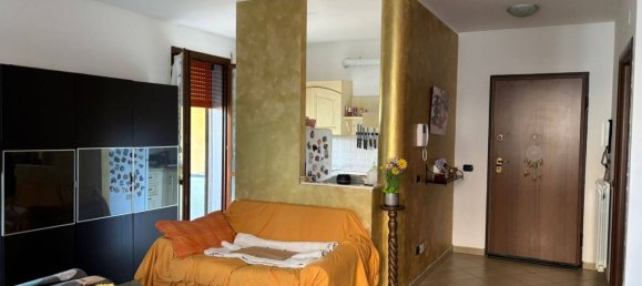 2 Schlafzimmer Wohnung in Trecate, Italy, Nr. 344440 9