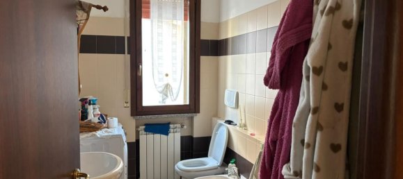 2 Schlafzimmer Wohnung in Trecate, Italy, Nr. 344440 19