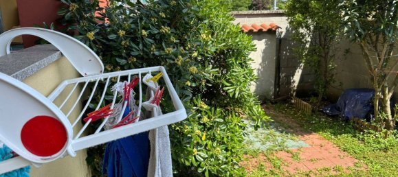 2 Schlafzimmer Wohnung in Trecate, Italy, Nr. 344440 11