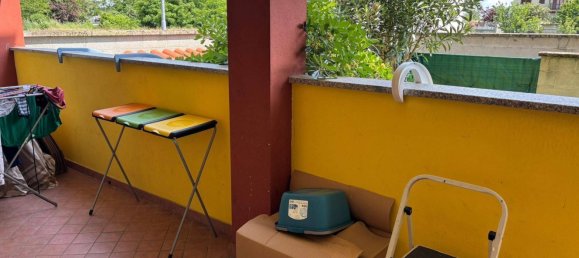 2 Schlafzimmer Wohnung in Trecate, Italy, Nr. 344440 13