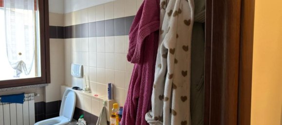 2 Schlafzimmer Wohnung in Trecate, Italy, Nr. 344440 21