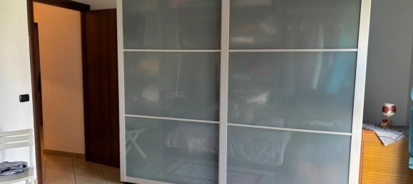 2 Schlafzimmer Wohnung in Trecate, Italy, Nr. 344440 17