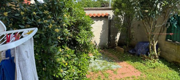 2 Schlafzimmer Wohnung in Trecate, Italy, Nr. 344440 22