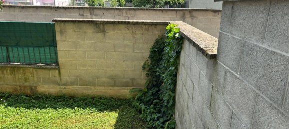 2 Schlafzimmer Wohnung in Trecate, Italy, Nr. 344440 10