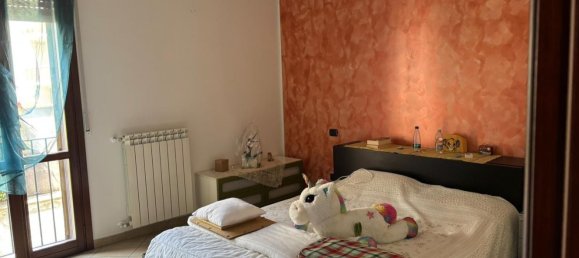 2 Schlafzimmer Wohnung in Trecate, Italy, Nr. 344440 16