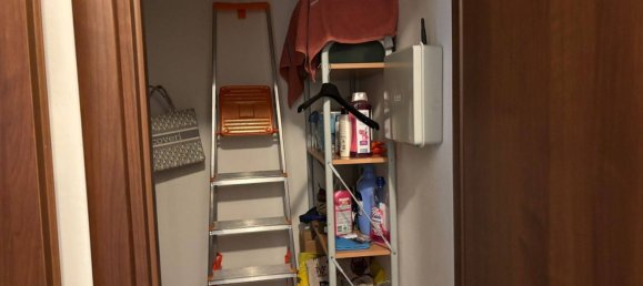 2 Schlafzimmer Wohnung in Trecate, Italy, Nr. 344440 14