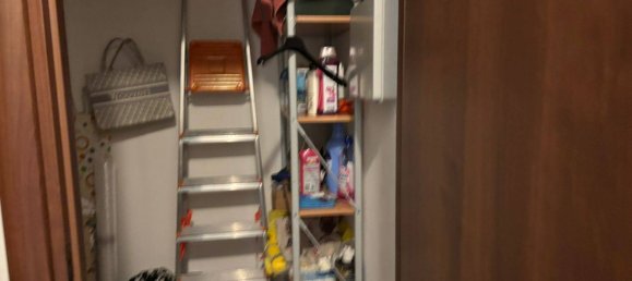 2 Schlafzimmer Wohnung in Trecate, Italy, Nr. 344440 15