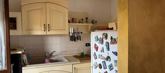 2 Schlafzimmer Wohnung in Trecate, Italy, Nr. 344440 6