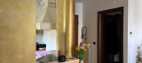 2 Schlafzimmer Wohnung in Trecate, Italy, Nr. 344440 7