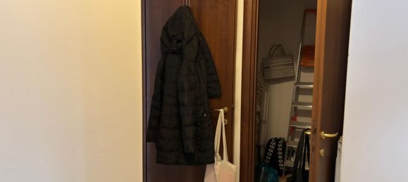 2 Schlafzimmer Wohnung in Trecate, Italy, Nr. 344440 23