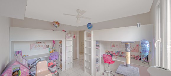 3 Schlafzimmer Haus in Lessard-le-National, France, Nr. 205100 8