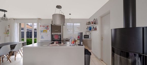 3 Schlafzimmer Haus in Lessard-le-National, France, Nr. 205100 6