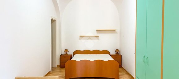 Вилла с 5 спальнями в Вентотене, Италия № 310117 25