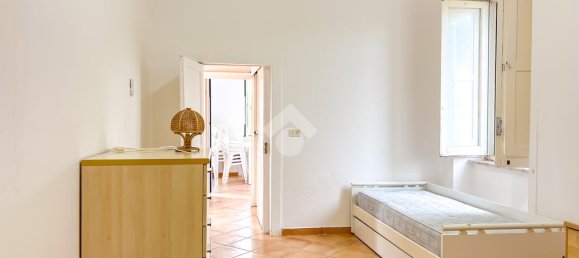 Вилла с 5 спальнями в Вентотене, Италия № 310117 41