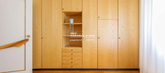 6-Zimmer Wohnung in Modena, Italy, Nr. 173264 26