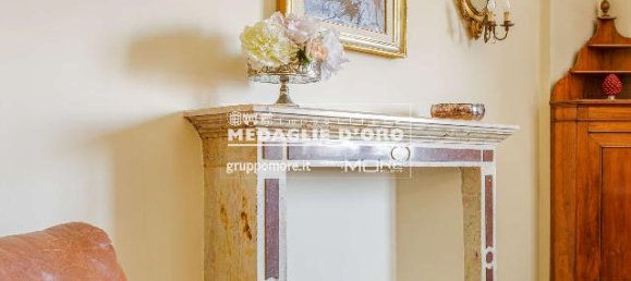 6-Zimmer Wohnung in Modena, Italy, Nr. 173264 4