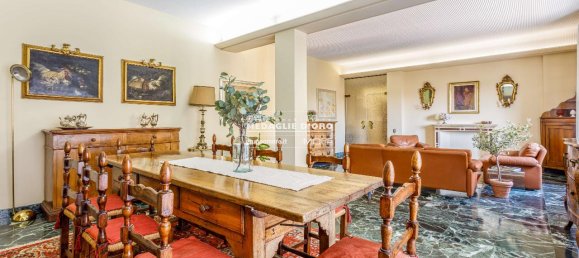 6-Zimmer Wohnung in Modena, Italy, Nr. 173264 3