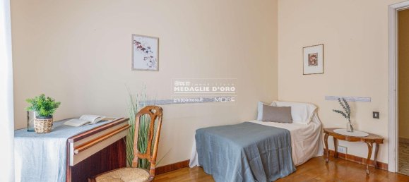 6-Zimmer Wohnung in Modena, Italy, Nr. 173264 24