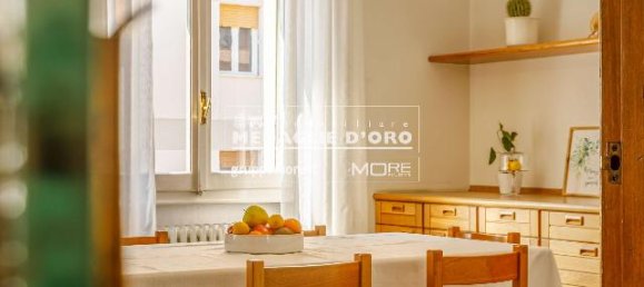 6-Zimmer Wohnung in Modena, Italy, Nr. 173264 14