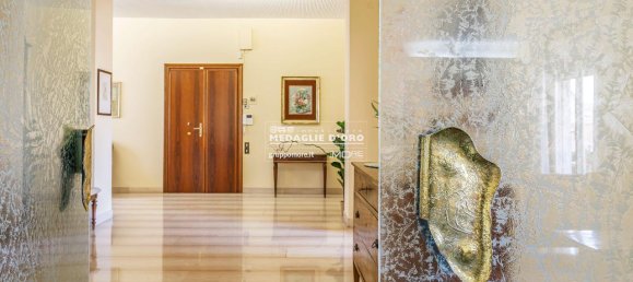 6-Zimmer Wohnung in Modena, Italy, Nr. 173264 5