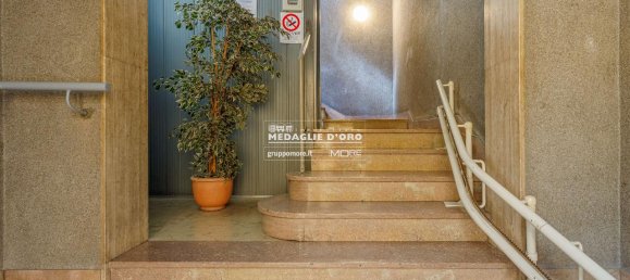 6-Zimmer Wohnung in Modena, Italy, Nr. 173264 31