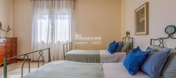 6-Zimmer Wohnung in Modena, Italy, Nr. 173264 17