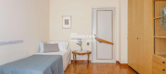 6-Zimmer Wohnung in Modena, Italy, Nr. 173264 25