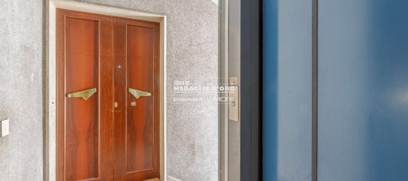 6-Zimmer Wohnung in Modena, Italy, Nr. 173264 30