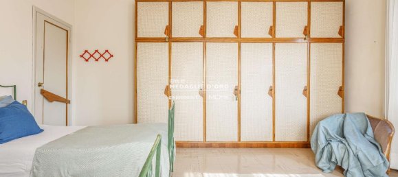 6-Zimmer Wohnung in Modena, Italy, Nr. 173264 19