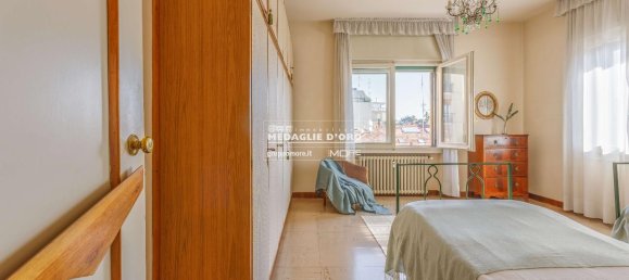 6-Zimmer Wohnung in Modena, Italy, Nr. 173264 21