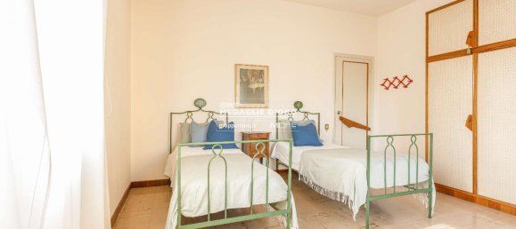6-Zimmer Wohnung in Modena, Italy, Nr. 173264 18