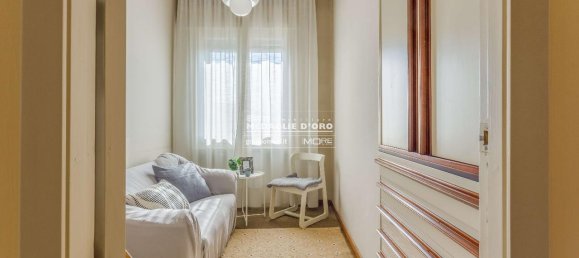 6-Zimmer Wohnung in Modena, Italy, Nr. 173264 27
