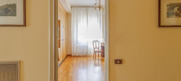 6-Zimmer Wohnung in Modena, Italy, Nr. 173264 22