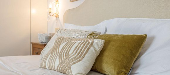 6-Zimmer Wohnung in Modena, Italy, Nr. 173264 16